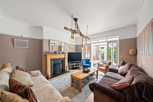 Photo 16- click for photo gallery